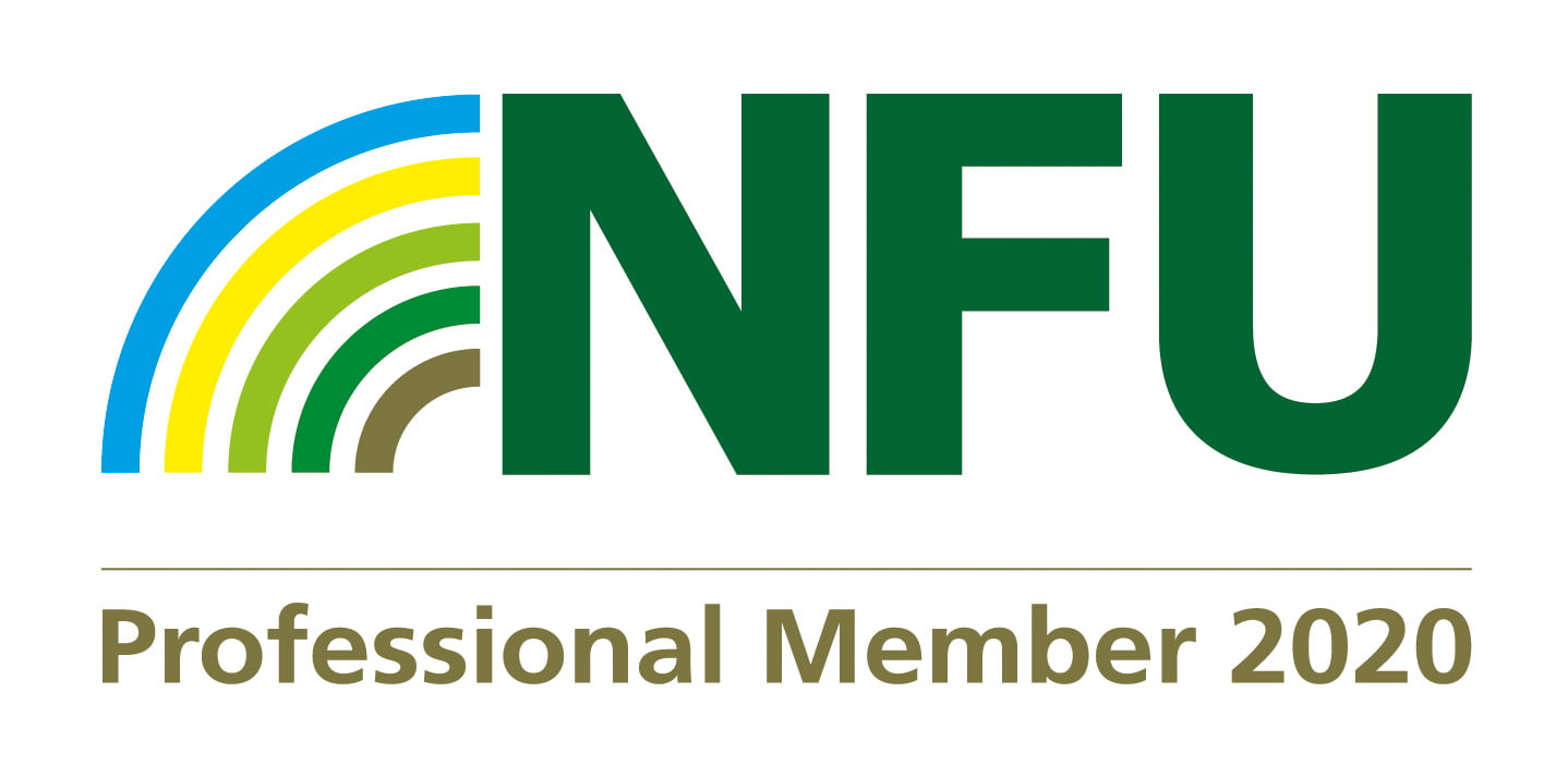 "NFU Professional Member 2020" logo. Cerebral Security Solutions. Security Guarding, Door Supervisors, Hotel Security, Keyholding, Mobile Security, Vacant Property Security, Farm Security, Education Security. Bristol, Somerset.