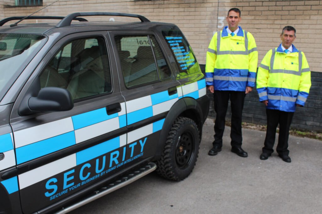security guards and vehicle. Cerebral Security Solutions. Security Guarding, Door Supervisors, Hotel Security, Keyholding, Mobile Security, Vacant Property Security, Farm Security, Education Security. Bristol, Somerset. Cerebral Security Solutions. Security Guarding, Door Supervisors, Hotel Security, Keyholding, Mobile Security, Vacant Property Security, Farm Security, Education Security. Bristol, Somerset.