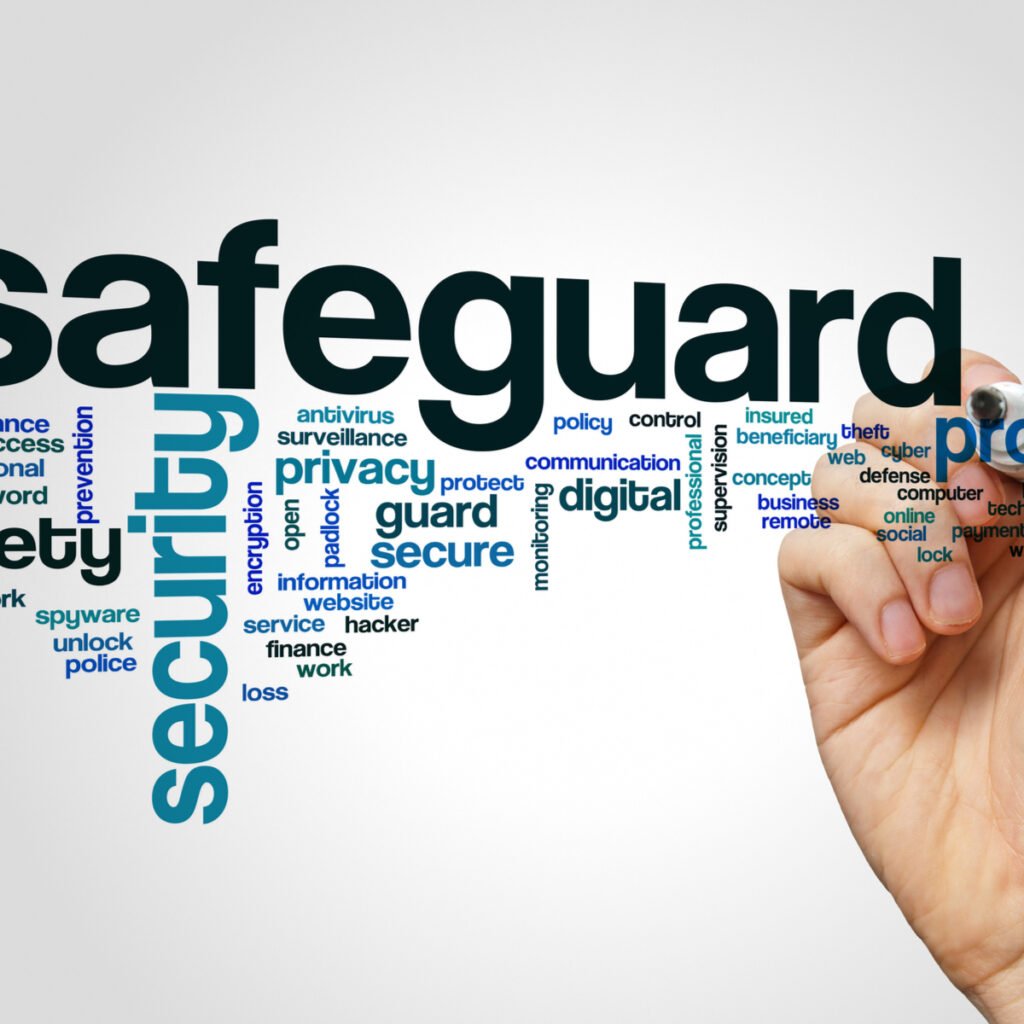 Words in various sizes. Cerebral Security Solutions. Security Guarding, Door Supervisors, Hotel Security, Keyholding, Mobile Security, Vacant Property Security, Farm Security, Education Security. Bristol, Somerset.